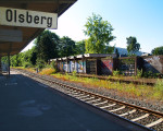 der bahnhof 2007  zur erinnerung 20110524 1704149496
