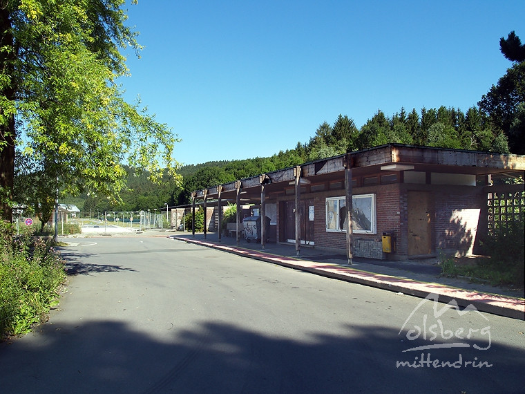 der bahnhof 2007  zur erinnerung 20110524 1749008460