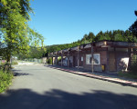 der bahnhof 2007  zur erinnerung 20110524 1749008460