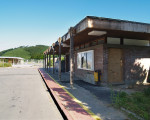 der bahnhof 2007  zur erinnerung 20110524 1968941135