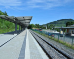 der olsberger bahnhof 2011 20110524 1552073827