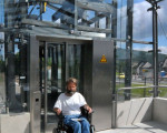 der olsberger bahnhof 2011 20110524 1697322225