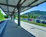 der olsberger bahnhof 2011 20110524 1910479370