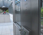 der olsberger bahnhof 2011 20110524 1958929742
