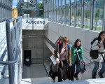 der olsberger bahnhof 2011 20110524 1972011370
