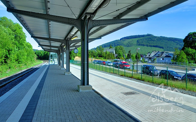 olsberger bahnhof am 2352011 20110524 1517010210