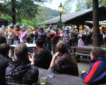 50 jahre hasleyhuette 20111228 1620647675