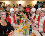 die unweisen 20111227 1157426637