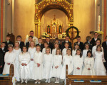 erstkommunion 20111227 1377244201