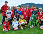 ferienprogramm fussball 20111228 1807684944