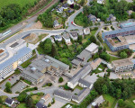flug ueber olsberg 20111227 1618577012