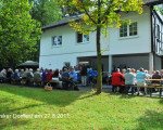 giersker dorffest 20111228 1583676878