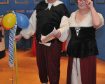 giersker karneval 20111227 1261984487