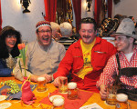 giersker karneval 20111227 1516437319