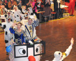 helau olsberg 20111227 1468589267