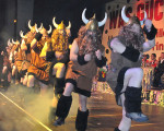 helau olsberg 20111227 1958002816