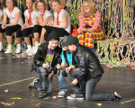 kinder karneval 20111227 1194746869