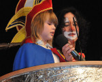 kinder karneval 20111227 1222877875