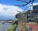 landtag duesseldorf 20111227 1422384269