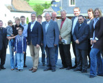 minister roettgen besucht d kolpingfamilie 20111227 1100378256