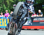 motorradmesse 20111227 1252895238