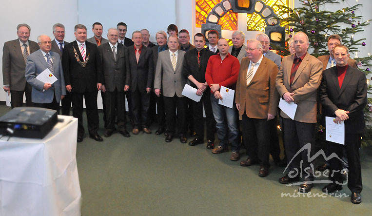 neujahrsempfang im rathaus 20111227 1122132837