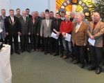 neujahrsempfang im rathaus 20111227 1122132837