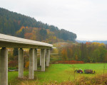 olsberger landschaft 20111228 1529514347