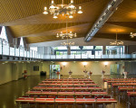 olsbergs gute stube ist renoviert 20111228 1595259503