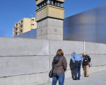 reise nach berlin 20111227 1971601083