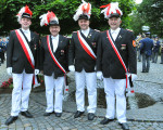 schuetzenfest 20111227 1845278856