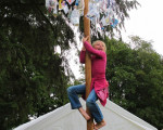 sommerfest 20111228 1486422804