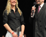 sportgala 20111227 1755999468