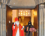 st nikolaus in olsberg 20111228 1347497375
