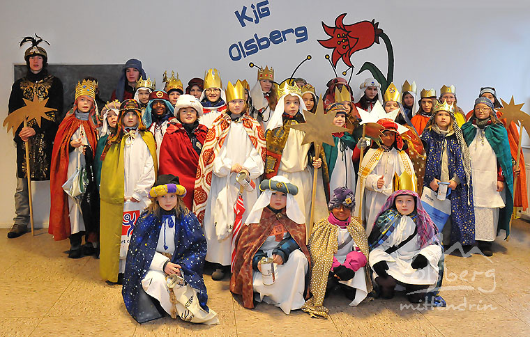 sternsinger 20111227 1169909555