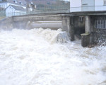 viel wasser in der ruhr 20111227 1040344803