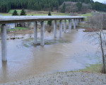 viel wasser in der ruhr 20111227 1411987833