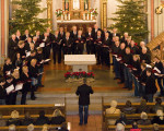 weihnachtliche chor  instrumentalmusik mgv 20111229 1061353335