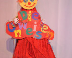  20110212 1003875903