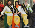 die konzerthalle wird gestuermt 20110212 1913664740