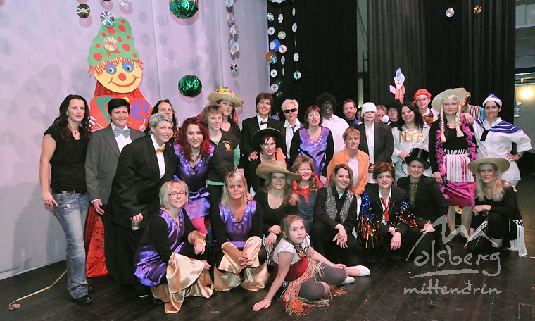 die unweisen 2011 20110212 1726613153