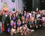 die unweisen 2011 20110212 1726613153
