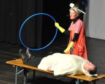 durch d ring springen soll d kandidat auch 20110213 1234567761