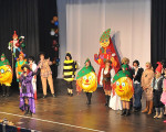 einmarsch der unweisen 20110212 1053376541