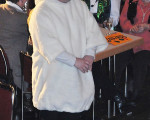 er ist gefunden 20110213 1745541197