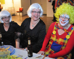 heute sind sie keine engel 20110213 1504471618
