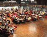 in einer stunde beginnt das programm 20110212 1949539502