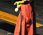 klo frau 20110213 1492426412