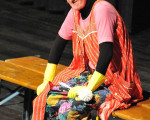 klo frau 20110213 1936518492