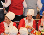 kraft fuer den abend sammeln 20110212 1416501172